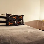Mybedbcn