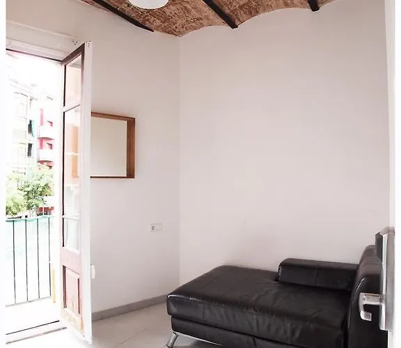 Mybedbcn