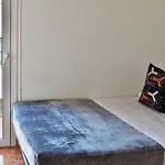 Mybedbcn