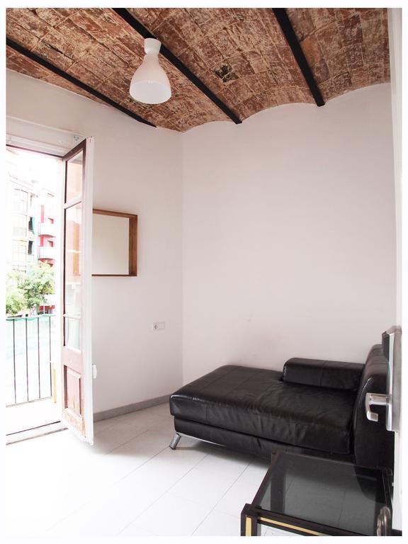 Mybedbcn Hostal Barcelona