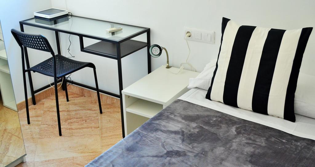 Mybedbcn *