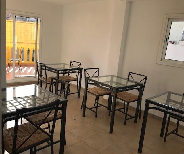 Mybedbcn Hostal Barcelona