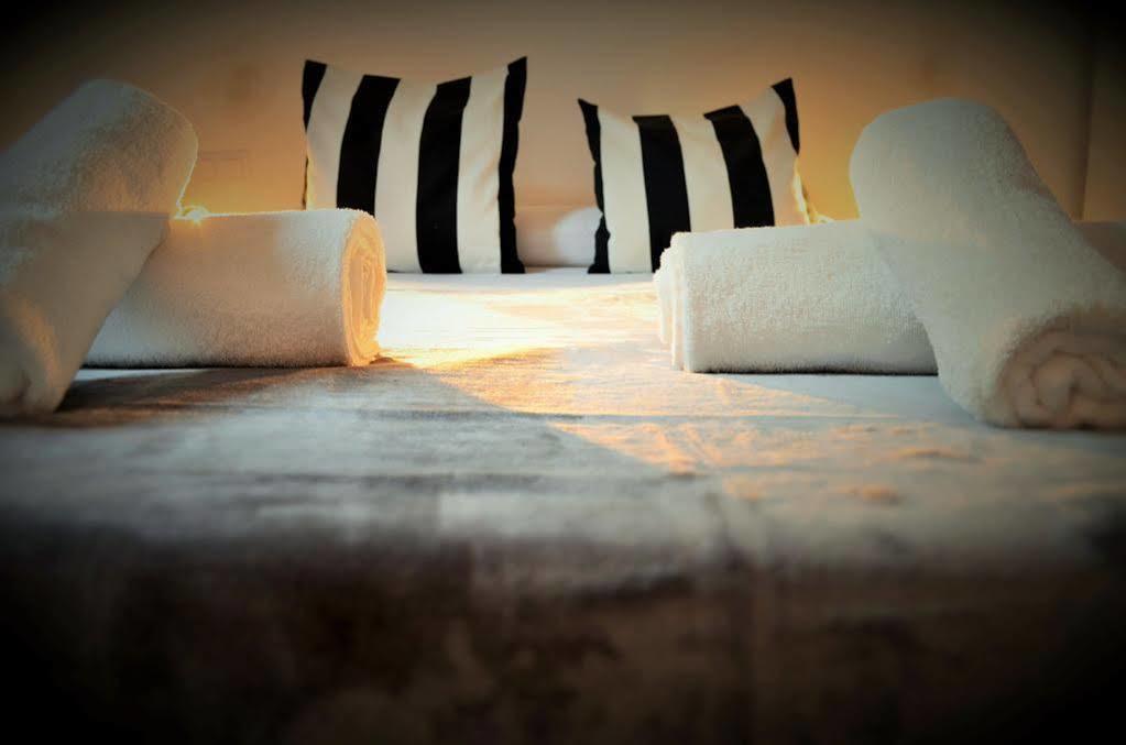 Mybedbcn
